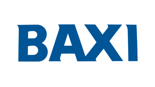 Baxi