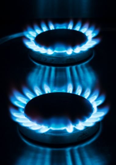 Professional Gas Engineers in Surrey