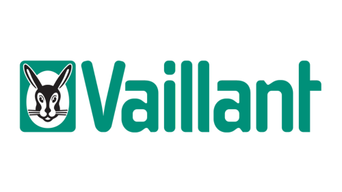 Vaillant