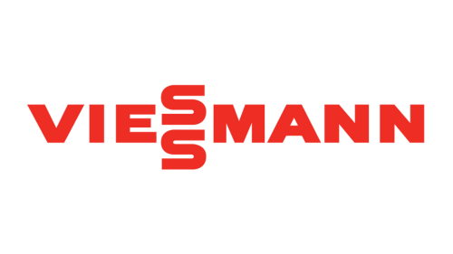 Viessman