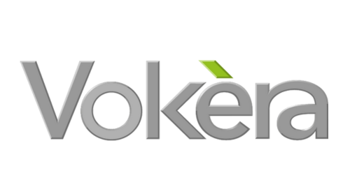 Vokera