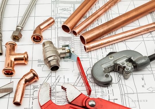 Surrey boiler installer and customer quote