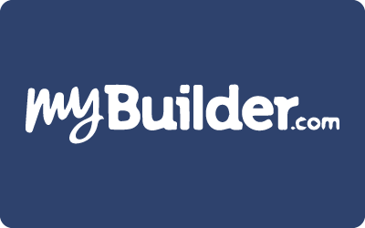 mybuilder